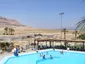 Ein gedi Spa Ein gedi Spa