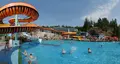 Serena Water Park Serena Water Park