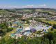 Eurotherme Bad Schallerbach