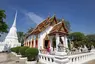 Wat Chumphon Nikayaram