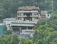 石碇行德慈惠堂