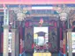 澎湖馬公城隍廟