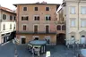 Palazzo Lorini Pittei