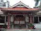法華寺