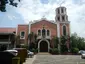 Santo Niño de Pandacan Parish