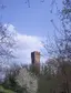 Torre di Castiglione