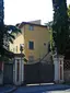Villa Inghirami