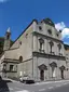 Chiesa della Santissima Annunziata