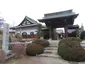 宗徳寺 宗徳寺