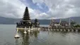 Pura Segara Ulun Danu Batur
