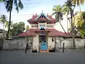 Kulassery Lakshmi Narasimha Temple Kulassery Lakshmi Narasimha Temple