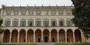 Palazzo del Fiorino