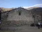 Church of Saint Gevorg Church of Saint Gevorg