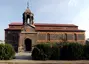 Surb Nshan church Surb Nshan church
