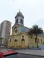 Catedral Inmaculada Concepción de María