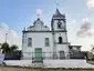 Igreja de Nossa Senhora do Rosário dos Pretos Igreja de Nossa Senhora do Rosário dos Pretos