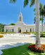 Port-au-Prince Haiti Temple