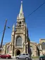 Grace Church Cathedral