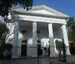 First Baptist Church