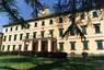 Villa-fattoria di Grignano