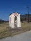 Capitello di Prada