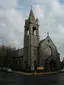 St. Paul Lutheran Church