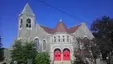 First United Methodist Church