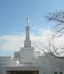 Nashville Tennessee Temple Nashville Tennessee Temple