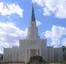 Houston Texas Temple Houston Texas Temple