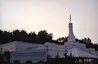Birmingham Alabama Temple