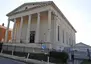 Polite Temple Baptist Church