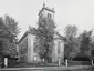 Fountain of Life Church