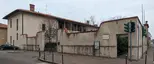 Villa Tatti