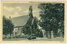 Curwensville Presbyterian Church