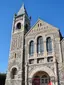 Jones Tabernacle A.M.E.