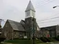 Fox Chase United Methodist Church