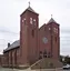 All Saints Polish National Catholic Church