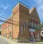 Coraopolis Abundant Life Ministries Coraopolis Abundant Life Ministries