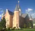 Provo City Center Temple Provo City Center Temple