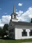 Townsend Harbor Church Townsend Harbor Church