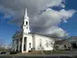 First Parish Church First Parish Church