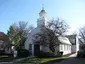 Marblehead Unitarian Universalist Church