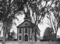 First Baptist Church