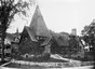 Trinity Episcopal Church