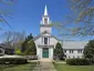 First Baptist Church of Pocasset