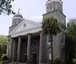 First (Scots) Presbyterian Church