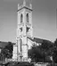 Unitarian Church in Charleston