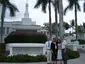 Kona Hawaii Temple