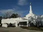 Baton Rouge Louisiana Temple Baton Rouge Louisiana Temple