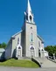 Église de l'Enfant-Jésus Église de l'Enfant-Jésus